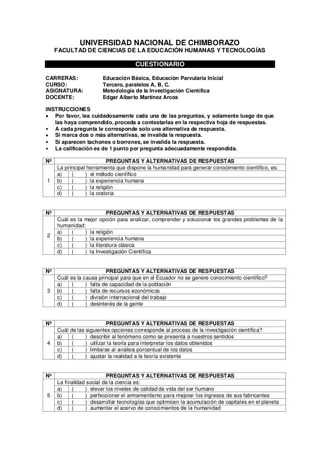 preguntas de investigacion educativa ejemplos cuestionario metodologia de la investigacion preguntas de investigacion educativa ejemplos cuestionario metodologia de la investigacion