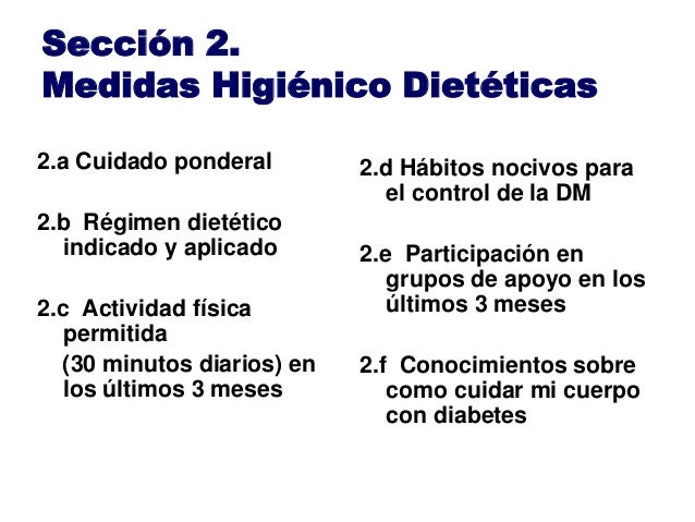 Prueba de un cuestionario para evaluar la adherencia Prueba de un cuestionario para evaluar la adherencia