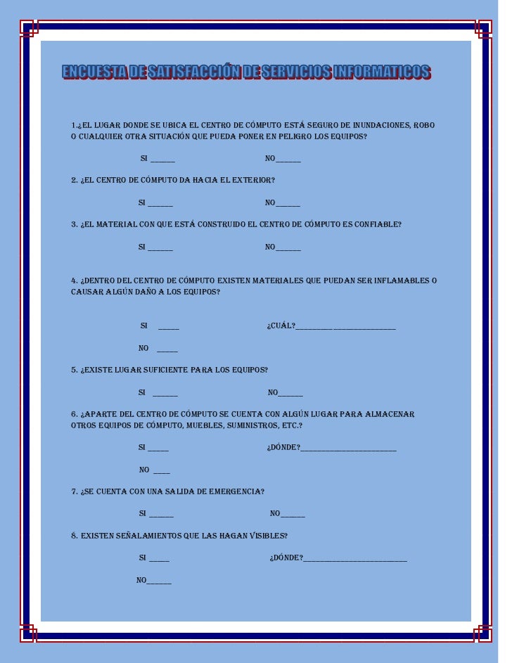 preguntas abiertas informatica cuestionario seguridad inform 225 tica preguntas abiertas informatica cuestionario seguridad inform 225 tica
