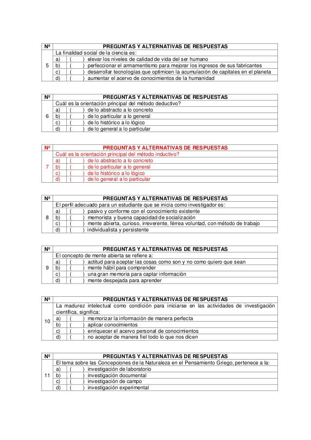 Cuestionario tutorias de proyectos de grado