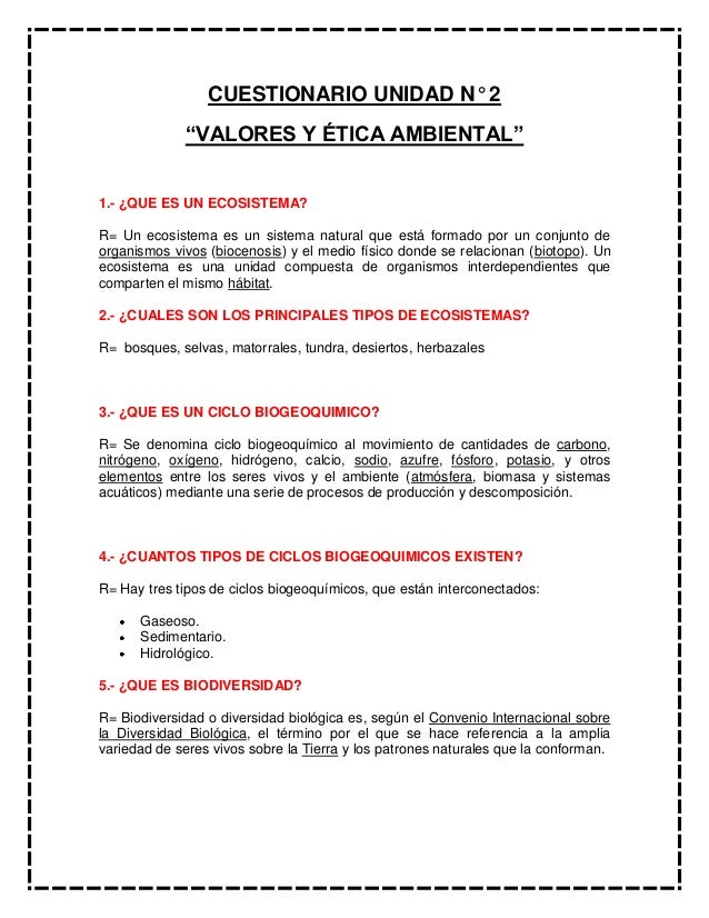 preguntas entrevista inditex cuestionario unidad 2 valores y 233 tica ambiental preguntas entrevista inditex cuestionario unidad 2 valores y 233 tica ambiental