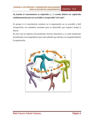 Cuestionario unidad 3