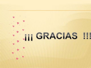 Cuestion de dignidad