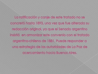 Oeste:HitoMauripalca (Departamento de La Paz) 17°16′54″S 69°38′39″O;