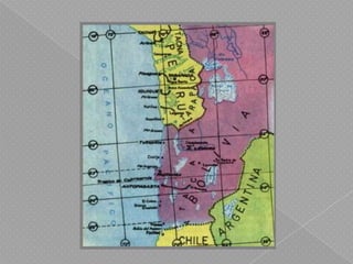 Palabras del diputado boliviano Iturralde :“El anhelo de Bolivia por consolidar sus fraternales relaciones con la nación Argentina, poniendo término al debate que durante 64 años sostenía sobre el dominio de Tarija y de los Chacos oriental y central, influye decisivamente en el ajuste del Tratado de 1889”. “El patriotismo boliviano ha quedado satisfecho con aquella cesión en favor de la Argentina, cuyos nobles hijos, en unión con los altos peruanos, lucharon heroicamente hasta 1815 y derramaron su generosa sangre bajo una misma bandera e inspirados por la común idea de la emancipación sudamericana”.