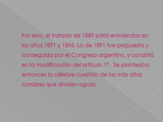 Territorios del virreinato del Río de La Plata.