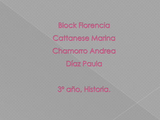 En la actualidad no se registra ninguna cuestión de límites pendientes con Bolivia.