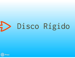 Cuestiones para elegir una pc