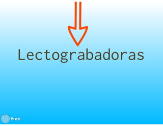 Cuestiones para elegir una pc