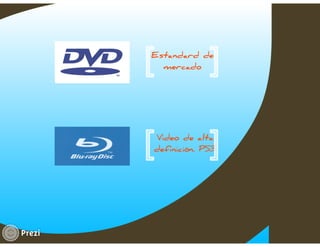 Cuestiones para elegir una pc