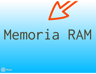 Cuestiones para elegir una pc