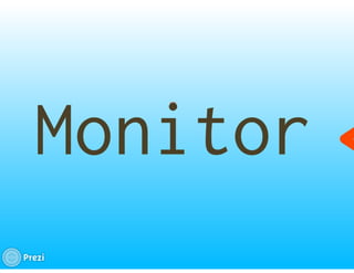 Cuestiones para elegir una pc