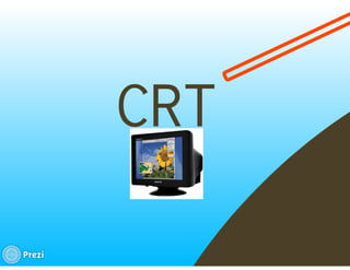Cuestiones para elegir una pc