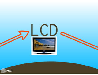 Cuestiones para elegir una pc