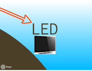 Cuestiones para elegir una pc