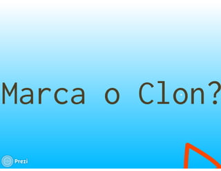 Cuestiones para elegir una pc