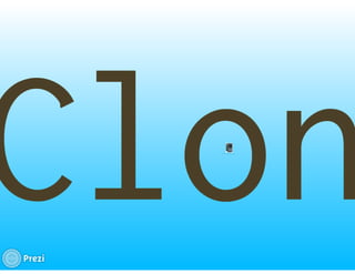 Cuestiones para elegir una pc