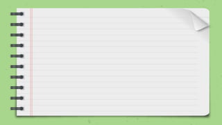 cuestion social.pptx