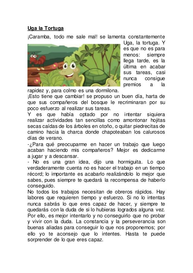 cuentos cortos bonitos para ni os cuentos para ni 241 os cuentos cortos bonitos para ni os cuentos para ni 241 os