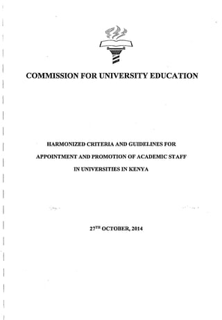 CUE_University_Appointment_Criteria.pdf