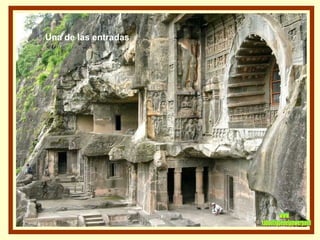 Una de las entradas www. laboutiquedelpowerpoint. com 