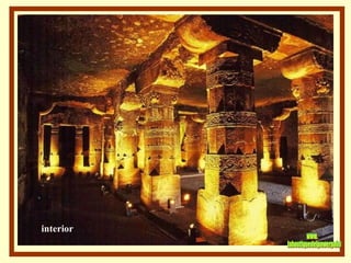 interior www. laboutiquedelpowerpoint. com 