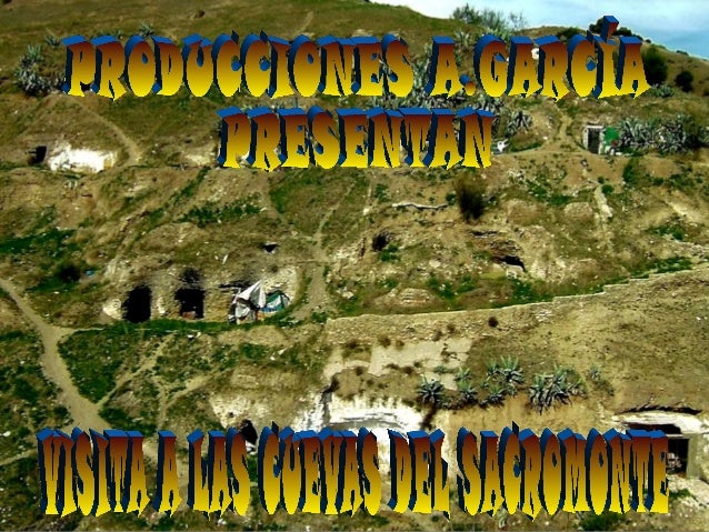 HOY VAMOS A PASEAR POR UNO DE LOS LUGARES MÁGICOS DE GRANADA. ES UN SITIO QUE HA CAMBIADO
MUCHO CON EL PASO DEL TIEMPO PER...