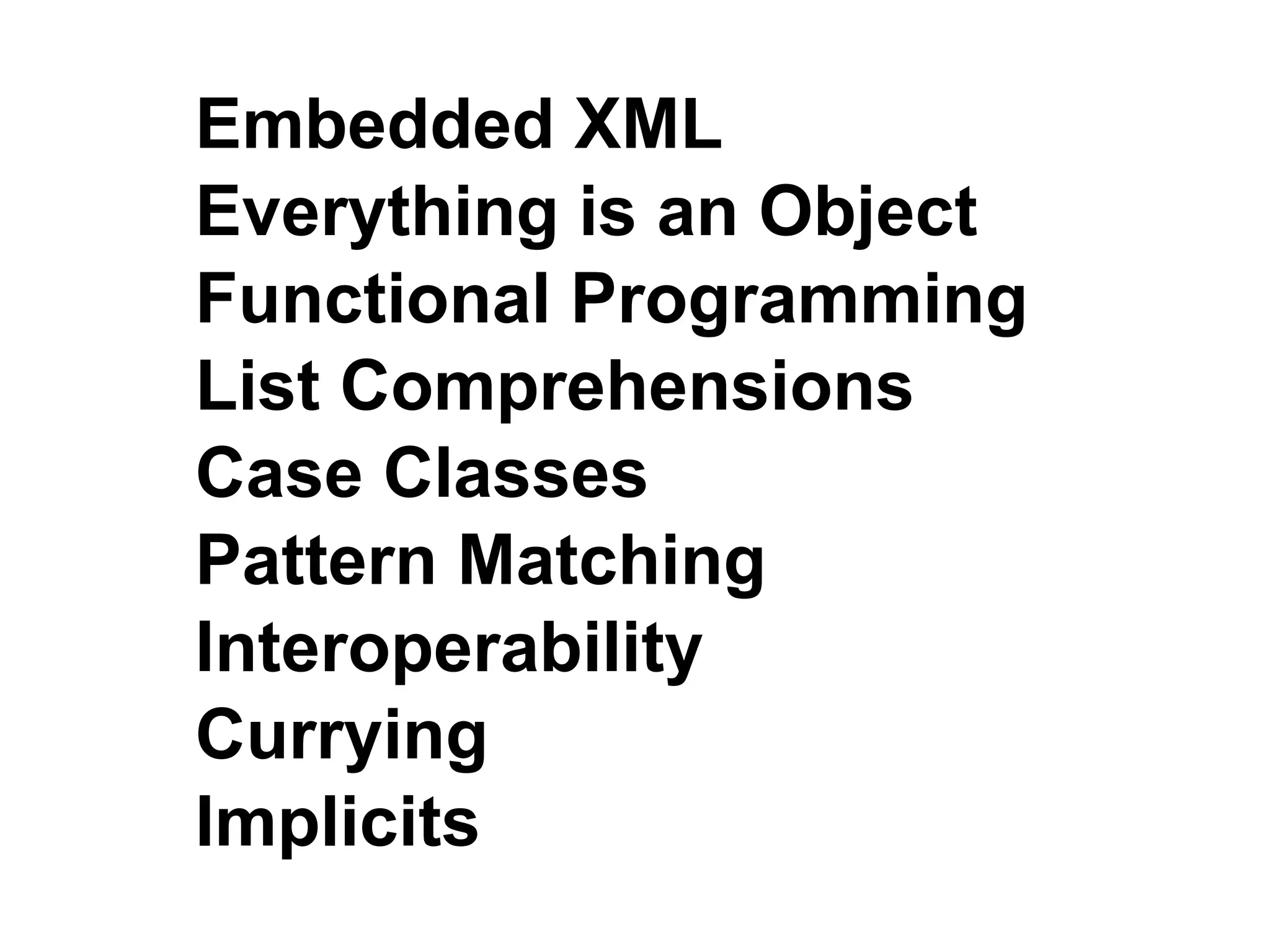 Clojure Compiler Problem 