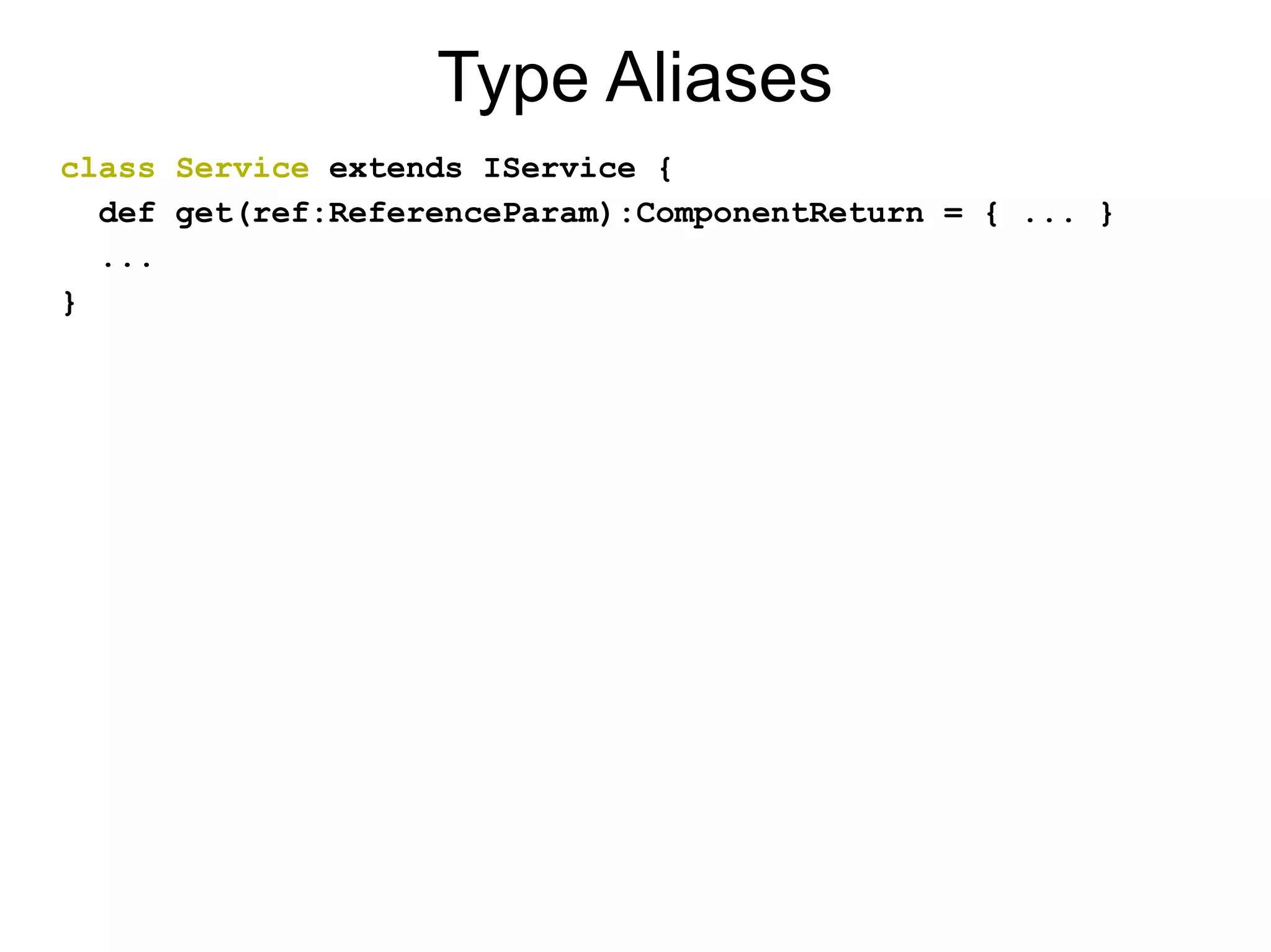 ( str   &quot; married to &quot;  n)) 