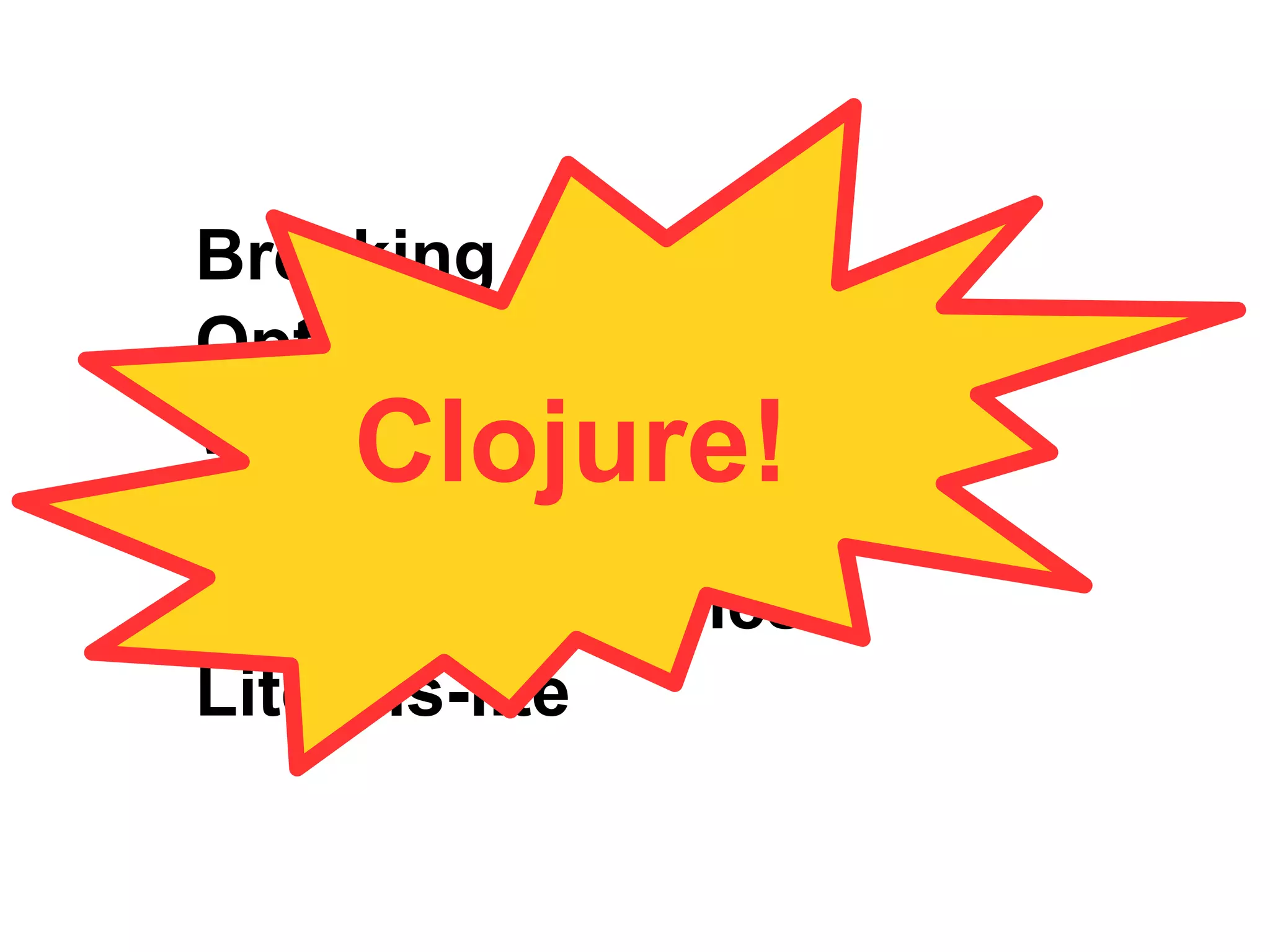 services The Internet 