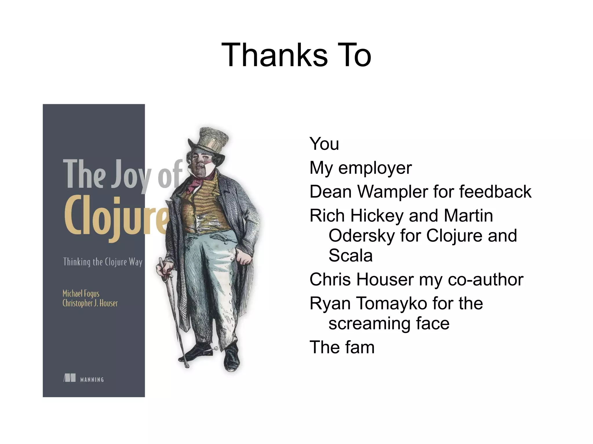 services The Internet 