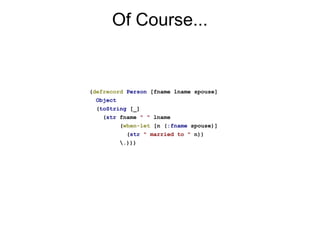 Scala Compiler Problem 