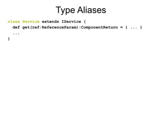 ( str   " married to "  n)) 