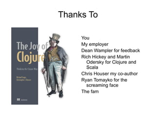 services The Internet 