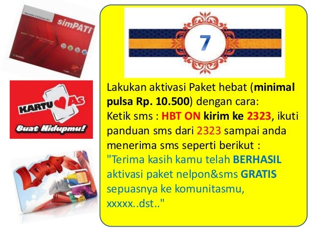 Image Result For G Tronik Pulsa Image Result For G Tronik Pulsa