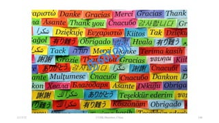 12/13/22 CUHK-Shenzhen, China
ந"
றி!
144
 