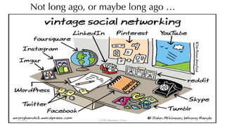 Not long ago, or maybe long ago …
12/13/22 CUHK-Shenzhen, China 5
 