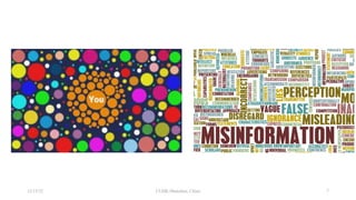 12/13/22 CUHK-Shenzhen, China 7
 