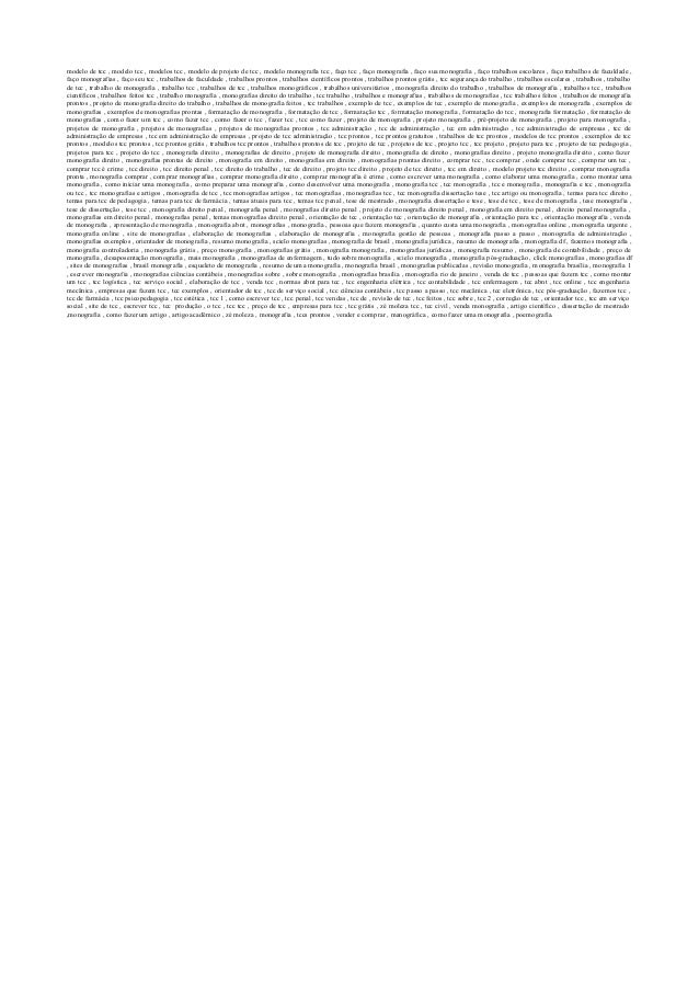 Provas De Np2 Interpretação e Produção De Texto Da Unip Provas De Np2 Interpretação e Produção De Texto Da Unip