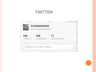 TWITTER
 