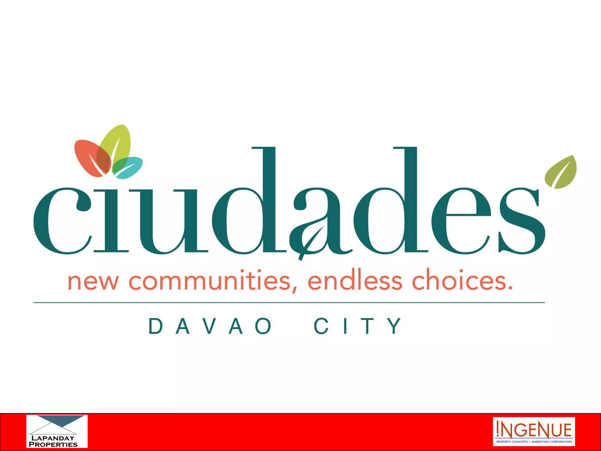 Agua King Waters (@agua_waters) / Posts / X, image size:2048x1536