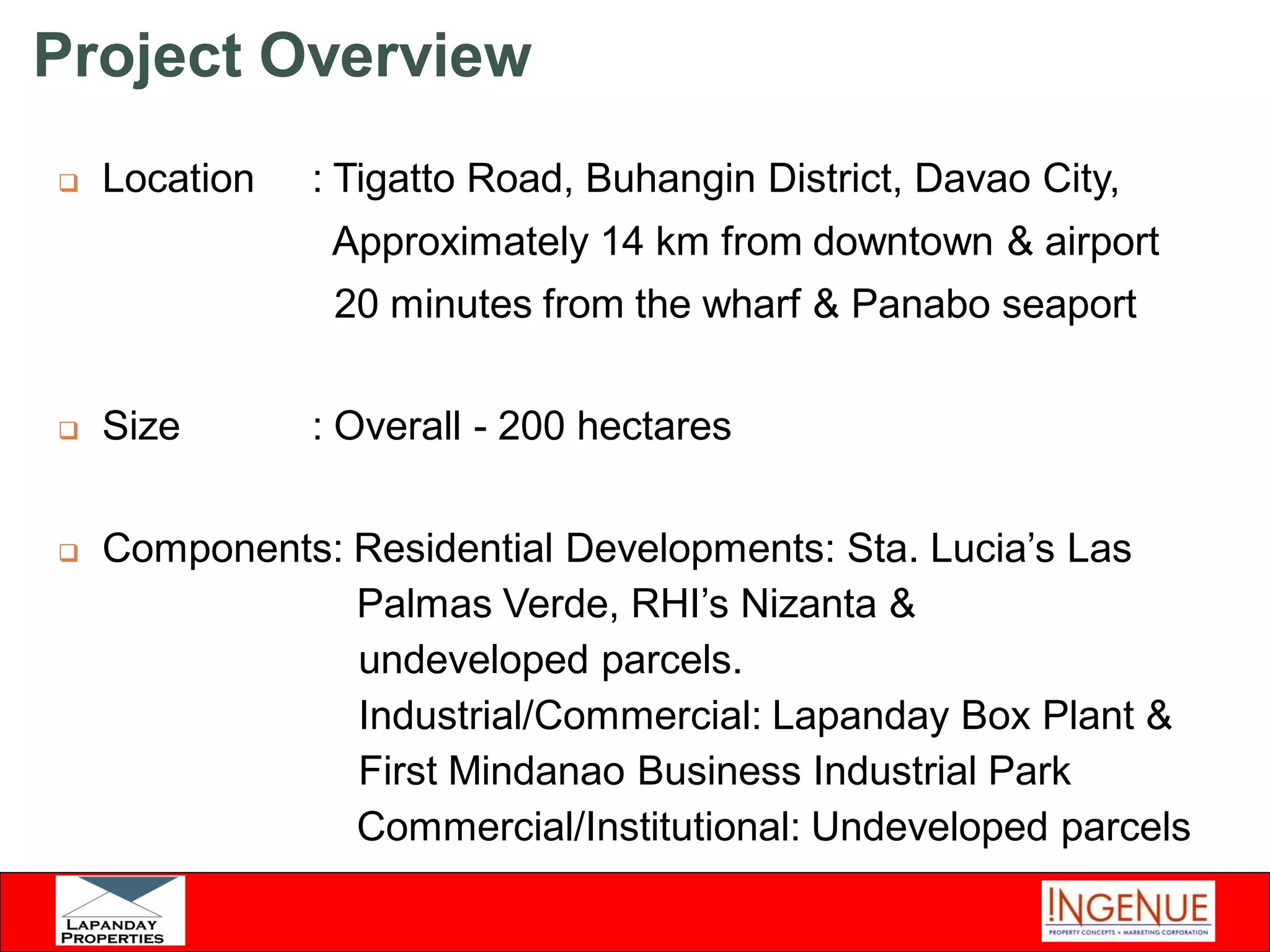 f\u0026 ! c/, image size:2048x1536