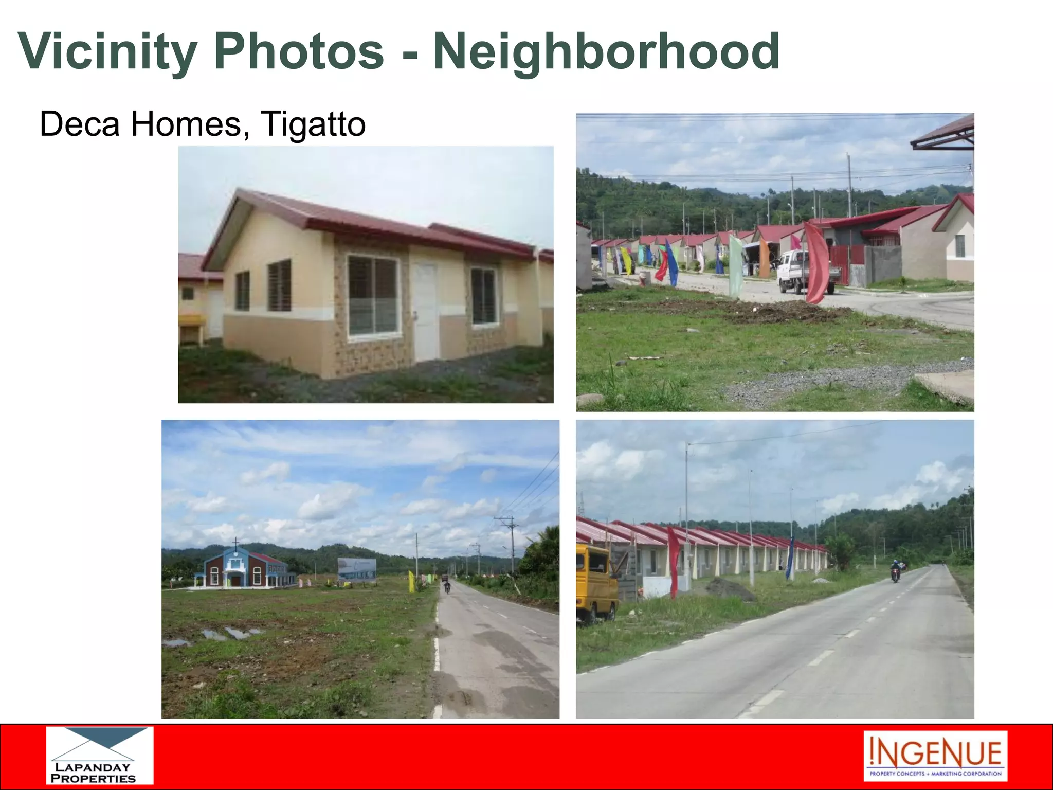 Cuidades | PDF, image size:2048x1536