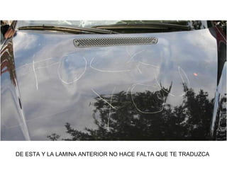 DE ESTA Y LA LAMINA ANTERIOR NO HACE FALTA QUE TE TRADUZCA 