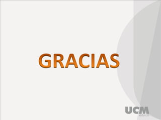 Cuidado a la persona con terapia transfusional