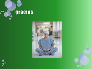 Cuidado al paciente con traumatismo