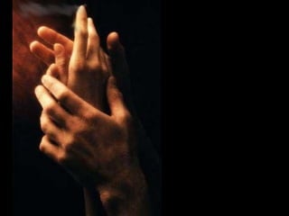 Cuidado ao cuidador2