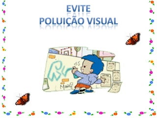 Proteção  a Natureza