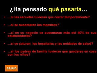 CuidadoConLaInfluenza