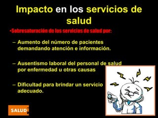 CuidadoConLaInfluenza